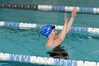 WSwim vs USCGA  Women’s Swimming & Diving vs US Coast Guard Academy. : WSwim, swimming